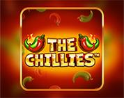The Chillies