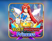 Slot Mania Princess